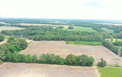 Farm and Ranch for sale in McCracken County, Kentucky