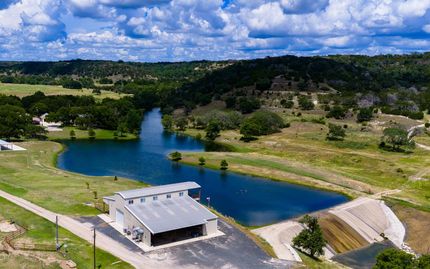 Farm and Ranch for sale in Kerr County, Texas