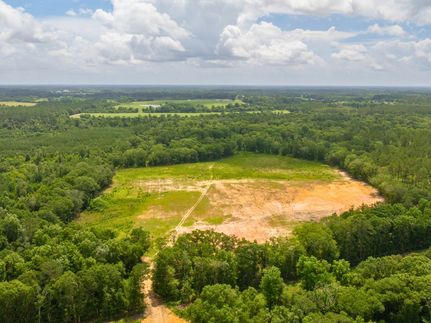 Timberland Property for sale in Colquitt County, Georgia