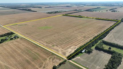 Farm and Ranch for sale in Reno County, Kansas