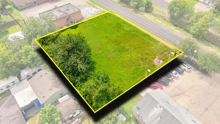 Farm and Ranch for sale in Harris County, Texas