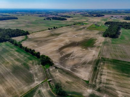 Farm and Ranch for sale in Pickaway County, Ohio