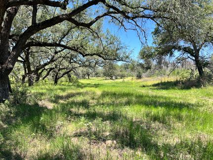 Farm and Ranch for sale in Atascosa County, Texas