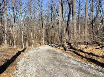 Recreational Property for sale in Putnam County, Indiana