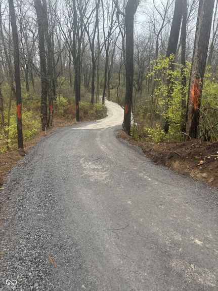 Recreational Property for sale in Putnam County, Indiana