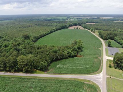 Farm and Ranch for sale in Robeson County, North Carolina