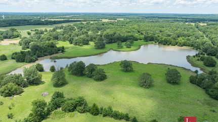 Farm and Ranch for sale in Johnston County, Oklahoma