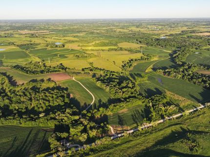 Recreational Property for sale in Madison County, Iowa