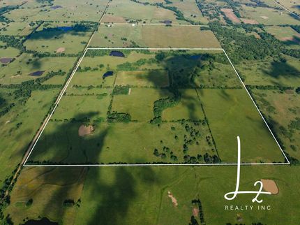 Undeveloped Land for sale in Montgomery County, Kansas
