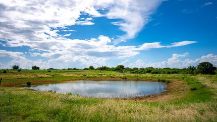Land for sale in Bexar County, Texas