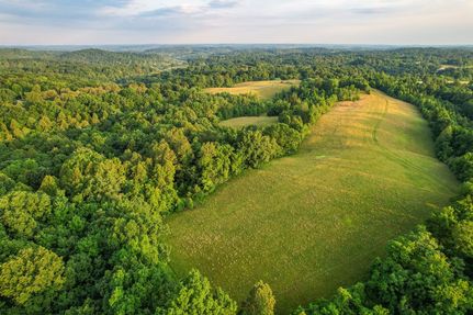 Farm and Ranch for sale in Lawrence County, Ohio