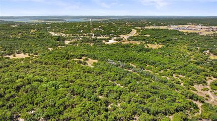 Timberland Property for sale in Comal County, Texas