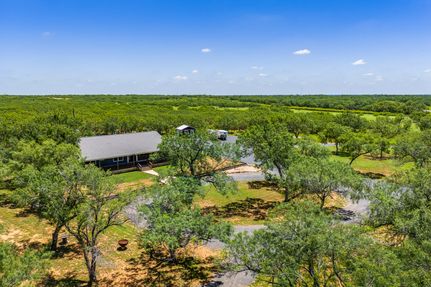 Land for sale in Frio County, Texas