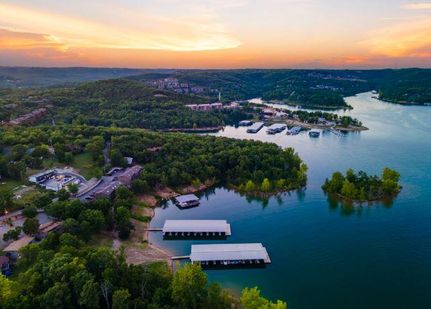 Farm and Ranch for sale in Ozark County, Missouri