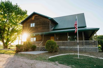 Farm and Ranch for sale in Dawson County, Nebraska