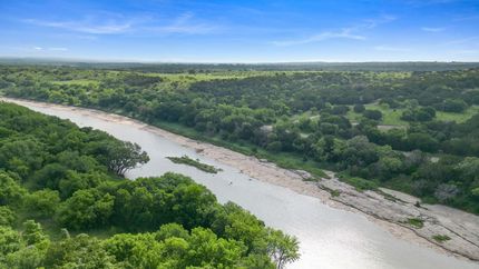 Land for sale in Lampasas County, Texas