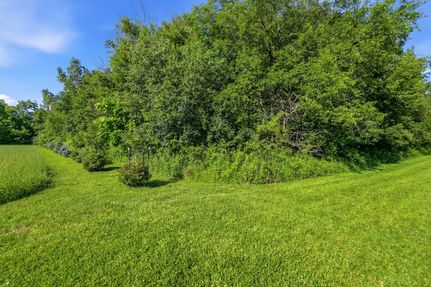 Farm and Ranch for sale in Van Wert County, Ohio