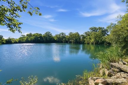 Land for sale in Van Wert County, Ohio