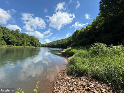 Timberland Property for sale in Clearfield County, Pennsylvania