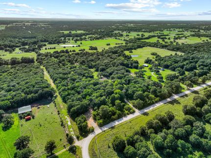 Undeveloped Land for sale in Cooke County, Texas