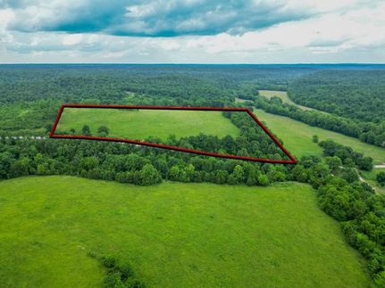 Recreational Property for sale in Dallas County, Missouri