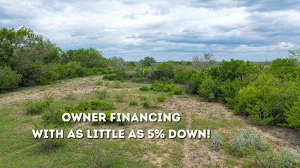 Recreational Property for sale in Bee County, Texas