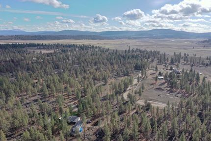 Farm and Ranch for sale in Klamath County, Oregon