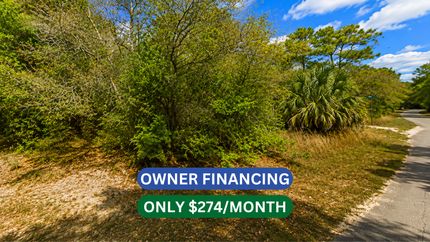 Farm and Ranch for sale in Putnam County, Florida