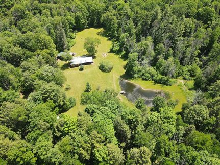 Farm and Ranch for sale in Steuben County, New York