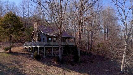 Timberland Property for sale in Warren County, Kentucky
