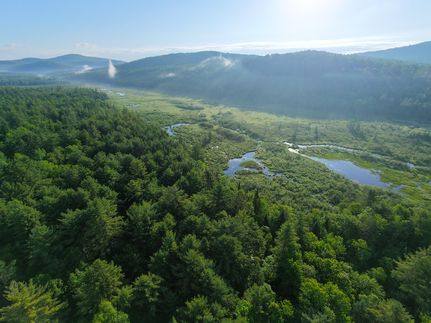 Farm and Ranch for sale in Warren County, New York