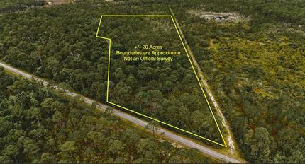 Farm and Ranch for sale in Taylor County, Florida