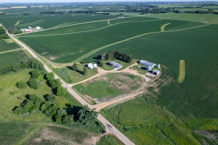 Recreational Property for sale in Carroll County, Illinois