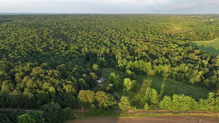 Recreational Property for sale in Clay County, Arkansas
