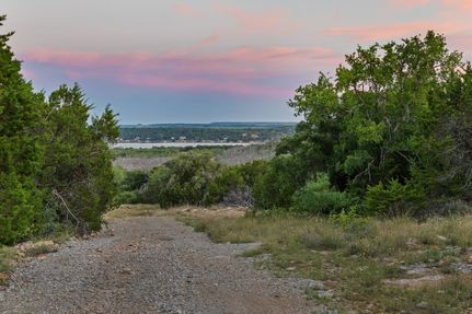 Farm and Ranch for sale in Palo Pinto County, Texas