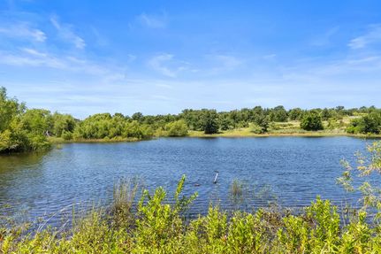 Timberland Property for sale in Jack County, Texas