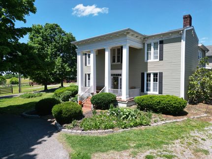 Farm and Ranch for sale in Boyle County, Kentucky