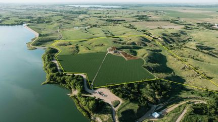 Farm and Ranch for sale in Gosper County, Nebraska