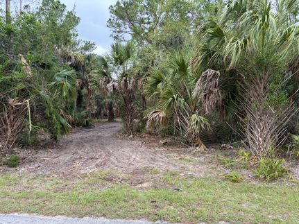 Recreational Property for sale in Levy County, Florida