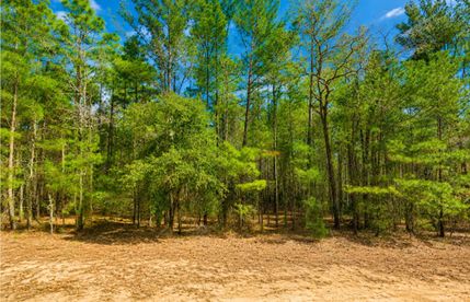Recreational Property for sale in Putnam County, Florida
