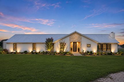 Farm and Ranch for sale in Grimes County, Texas