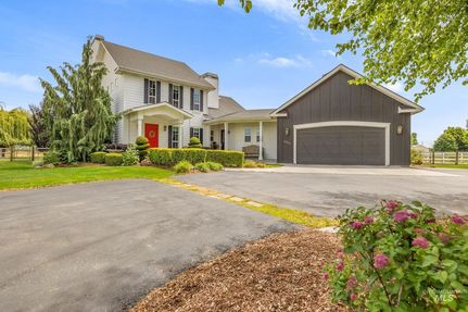 Recreational Property for sale in Canyon County, Idaho