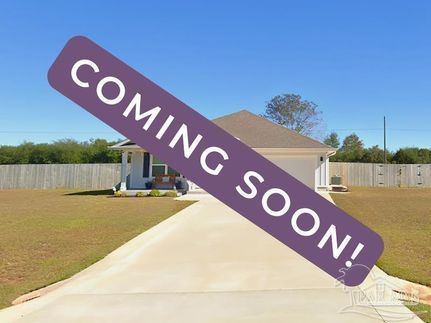Farm and Ranch for sale in Santa Rosa County, Florida