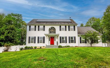 Recreational Property for sale in Orange County, New York