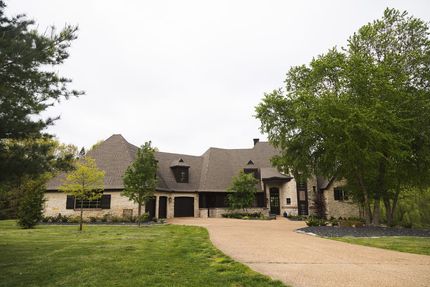 Recreational Property for sale in Webster County, Missouri