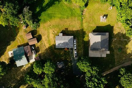 Farm and Ranch for sale in Washington County, Mississippi