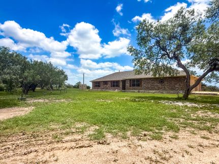 Land for sale in Atascosa County, Texas