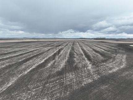 Farm and Ranch for sale in Nelson County, North Dakota
