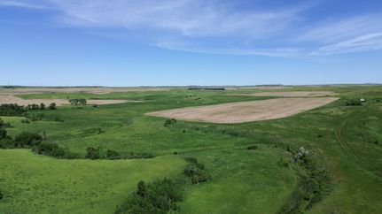 Farm and Ranch for sale in Emmons County, North Dakota
