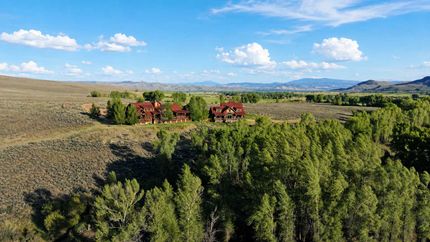 Recreational Property for sale in Gunnison County, Colorado